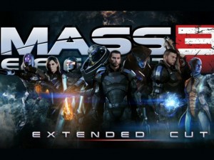 Mass-Effect-3-Extended-Cut