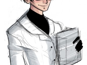 gay_scientist